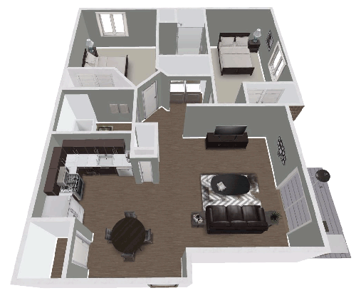 Stacks Image 893