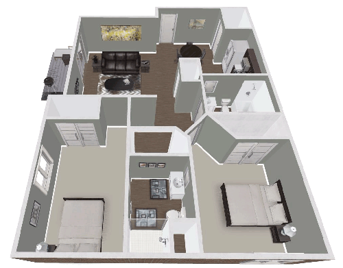 Stacks Image 886